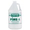 Kess Cleaners & Detergents, Bottle, Pine, 4 PK KES PINE-L - alternate 3